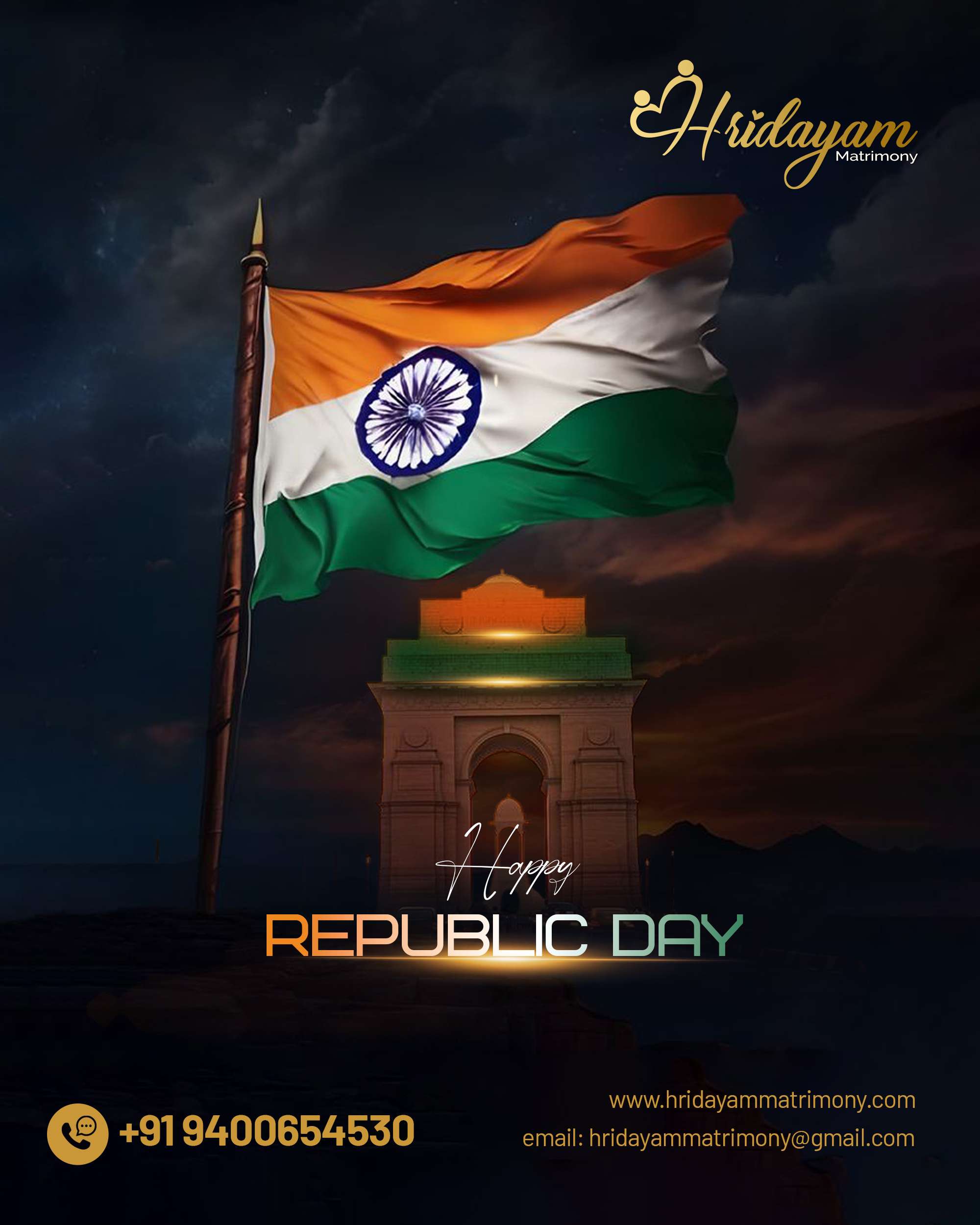 sreedurga-jyothishalayam-images