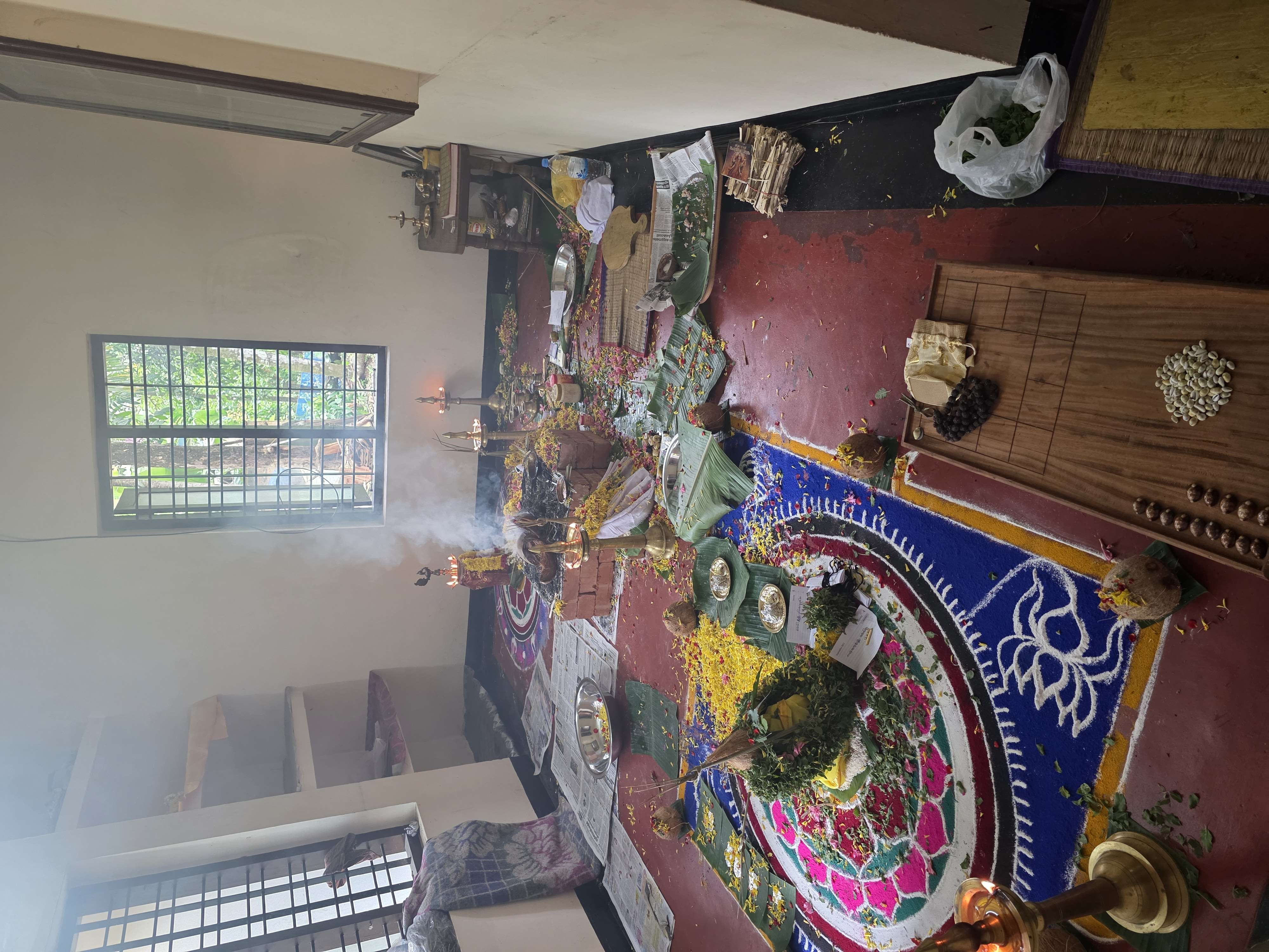 sreedurga-jyothishalayam-images
