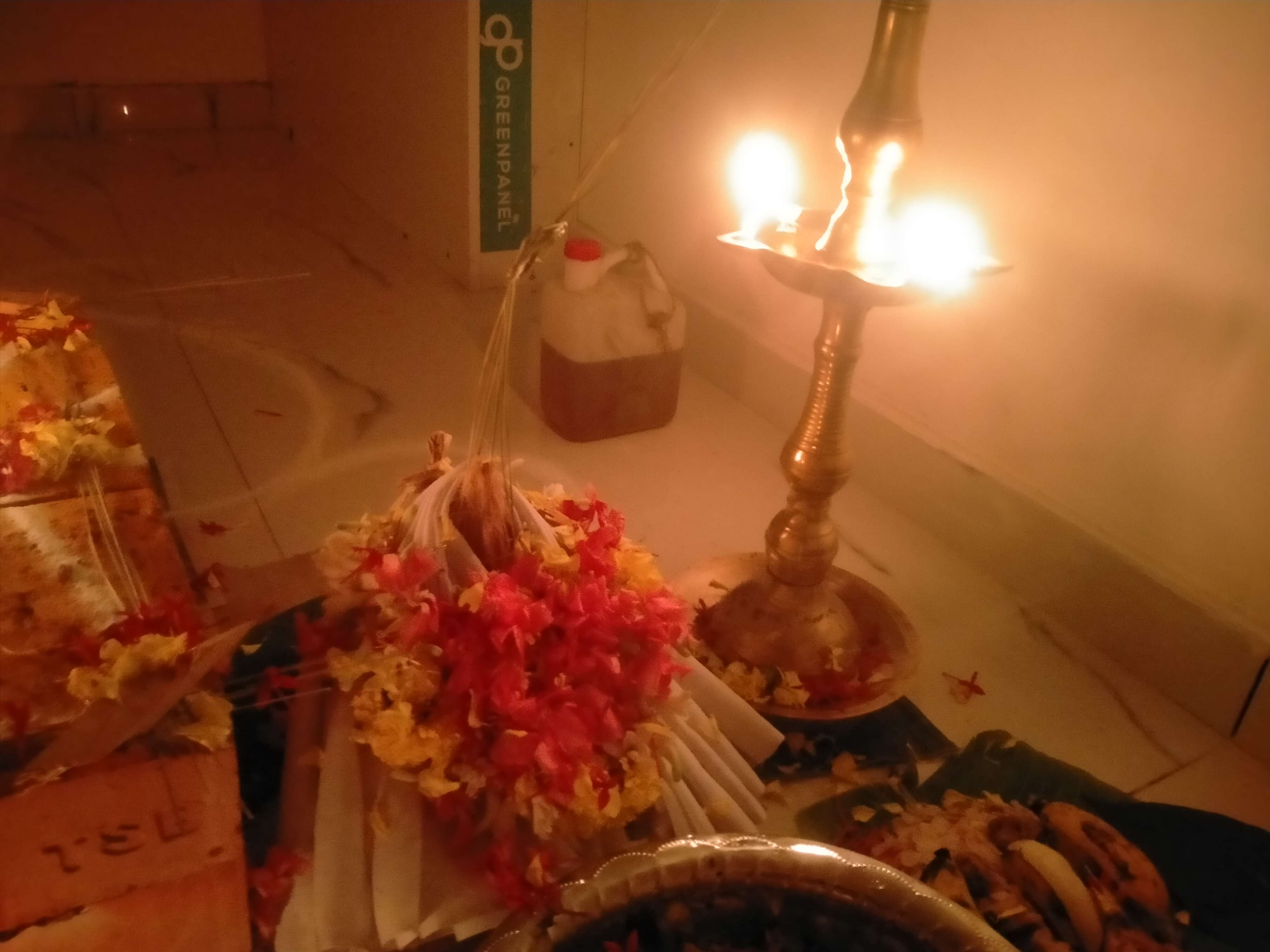 sreedurga-jyothishalayam-images