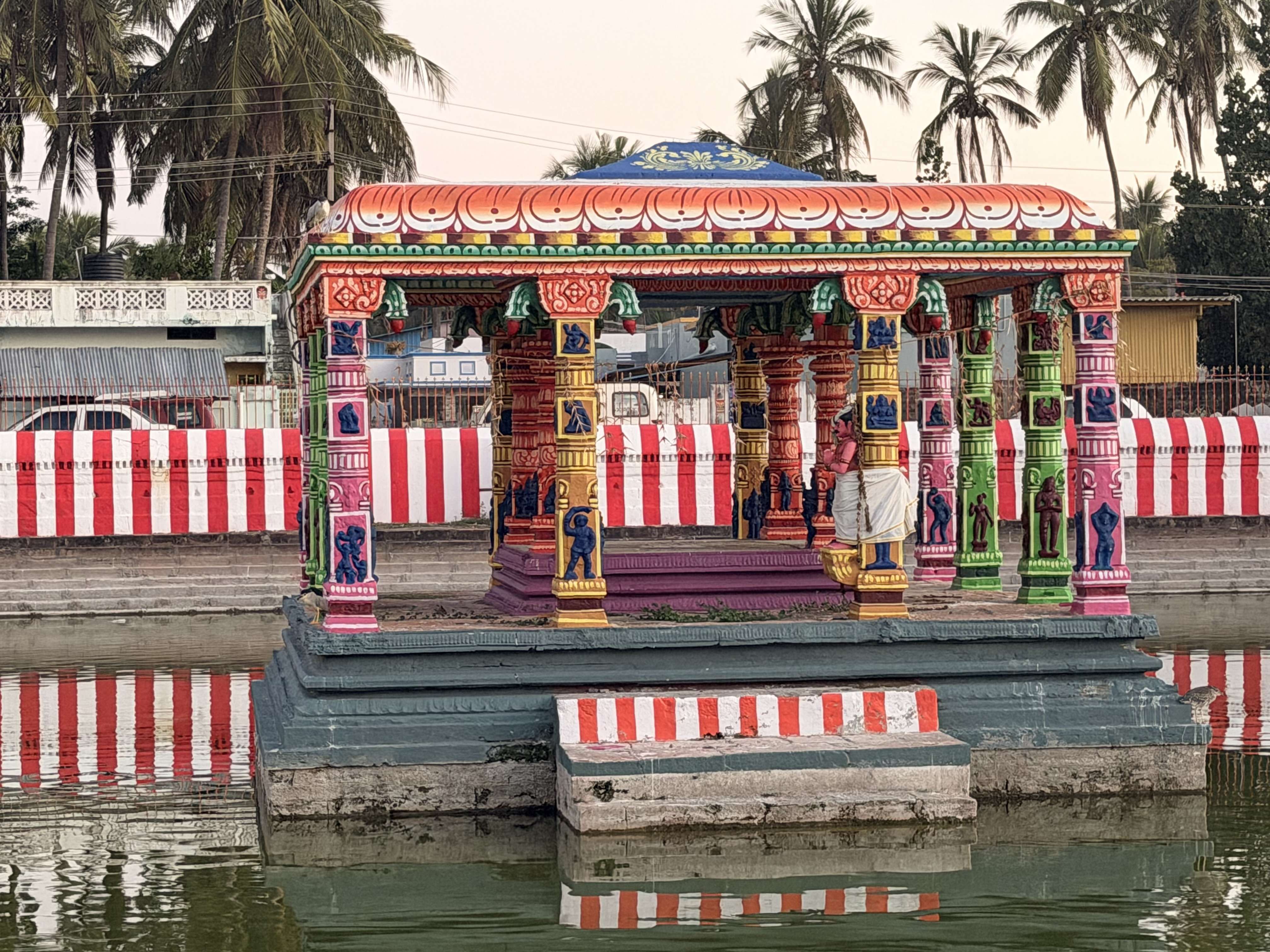 sreedurga-jyothishalayam-images